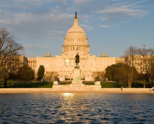 Roca authentucation document washington dc