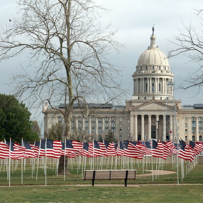 Roca Authentication Documento Washington DC