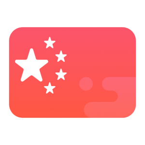 china documents visa