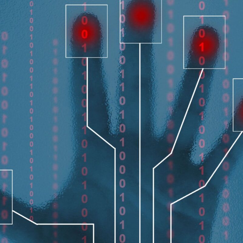 How to Apostille an FBI Background Check in the USA: Step-by-Step Guide (2025)