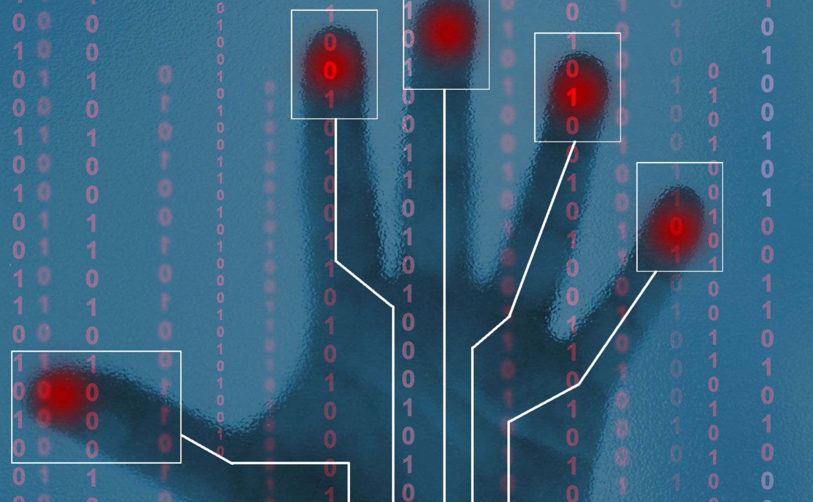 How to Apostille an FBI Background Check in the USA: Step-by-Step Guide (2025)
