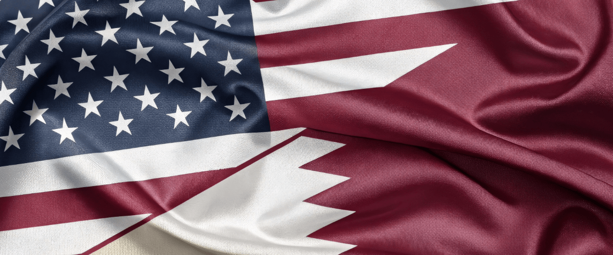 How to Legalize U.S. Documents for the Qatar Embassy: Step-by-Step Guide