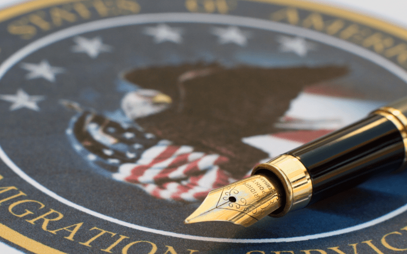 How Do I Get a Federal Apostille (U.S. Department of State) vs. a State Apostille?