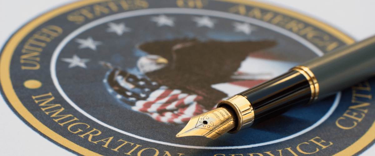 How Do I Get a Federal Apostille (U.S. Department of State) vs. a State Apostille?