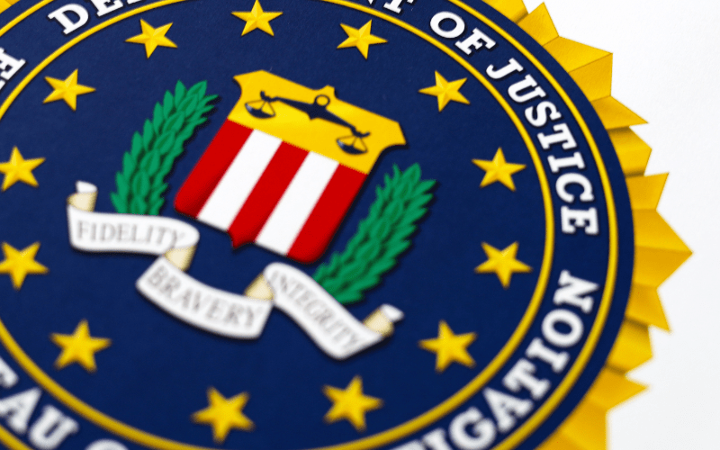 FBI Background Check Apostille USA: How Long Does the Process Really Take?