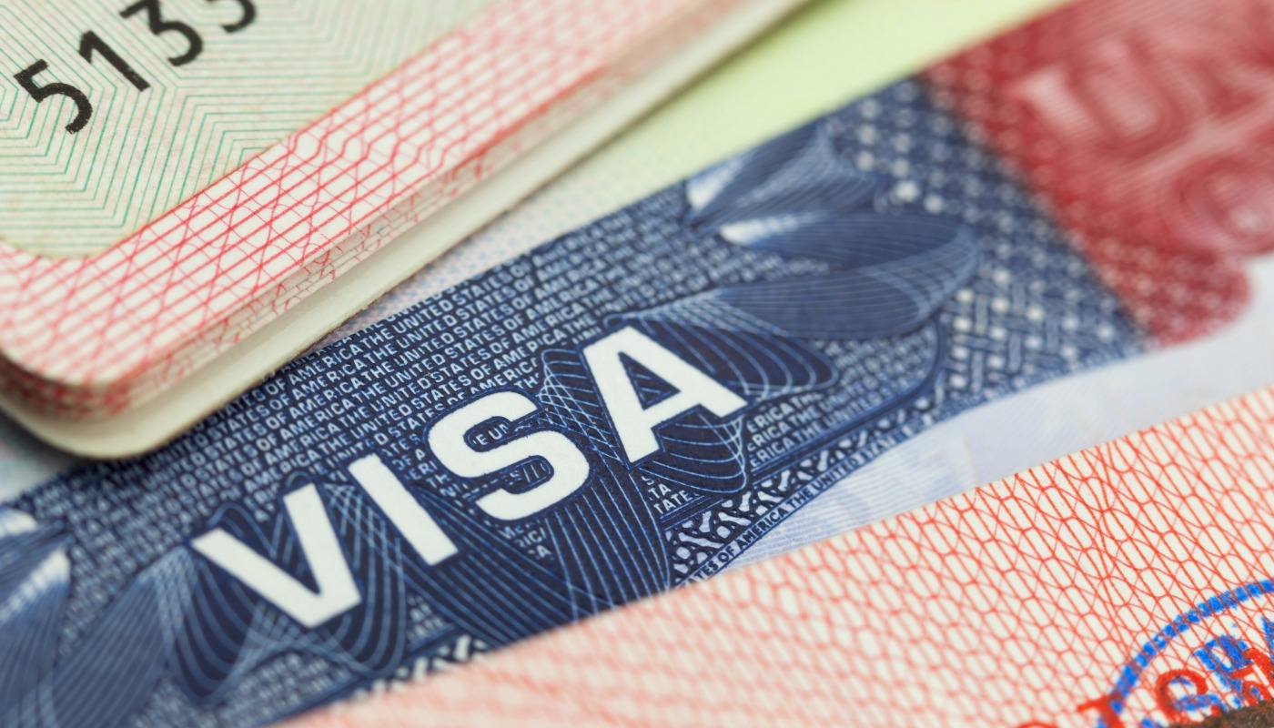 How 2025 Immigration & Visa Changes in foreign countries Impact Your Apostille, FBI Background Check, and Document Legalization Requirements