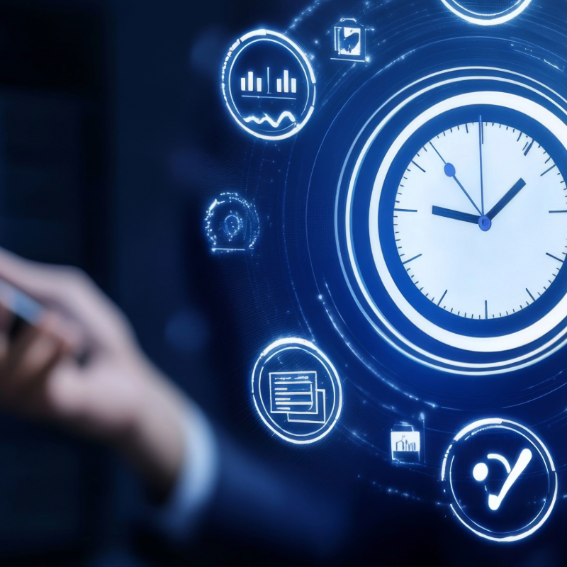 Apostille Processing Time in Washington DC (2026): Federal vs State Timelines, Delays, and How to Avoid Them