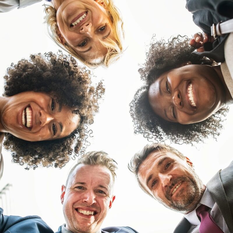 Documents and Apostilles U.S. Expats Need Before Moving Abroad