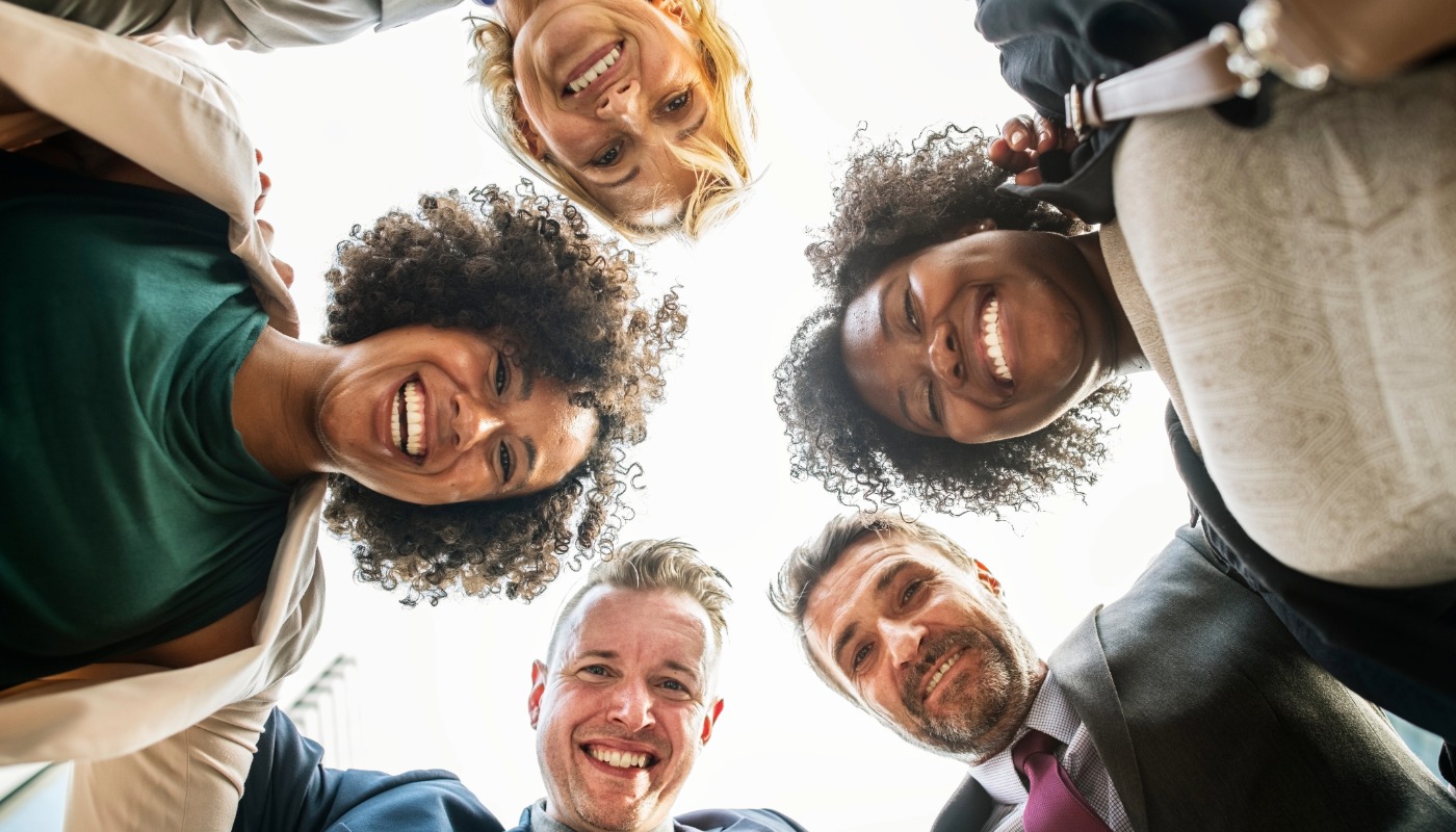 Documents and Apostilles U.S. Expats Need Before Moving Abroad